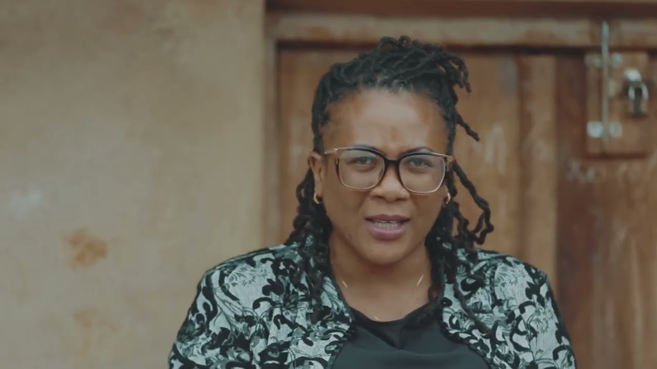 Visite d'évaluation conjointe de l'utilisation de SSR Coach par PNSR & AUXFIN à MAKAMBA et RUMONGE