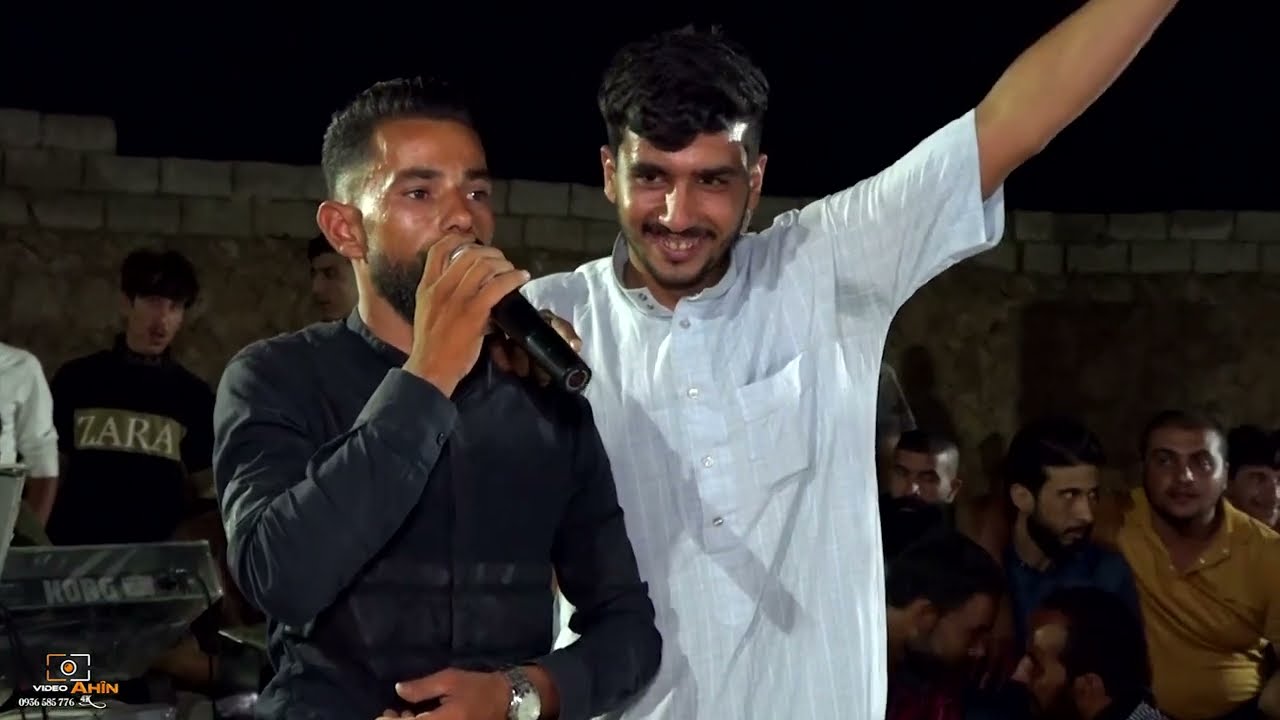 افراح البوسبيع اهالي العكرش العريس حمودة الشمسي الفنان حمودي المرادي 3