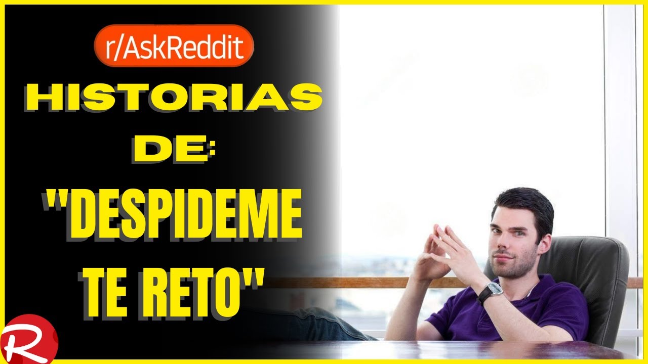 Historias de 
