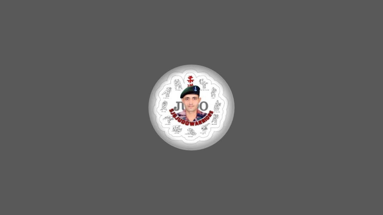 SJGJUDOWARRIORS 21