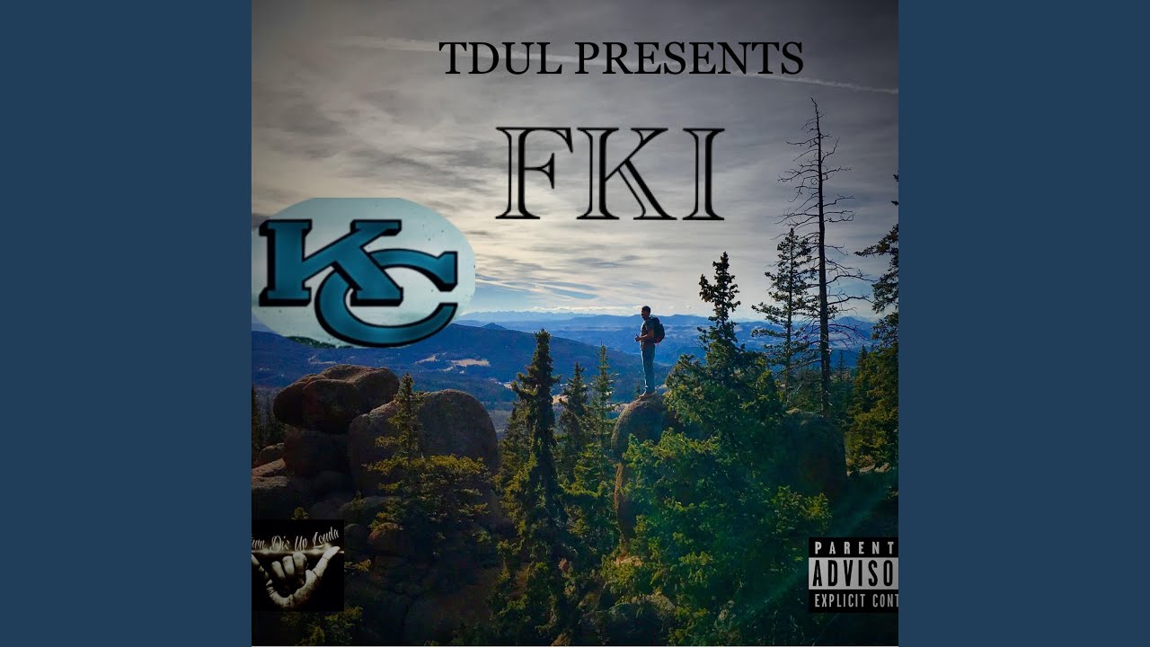 F.K.I