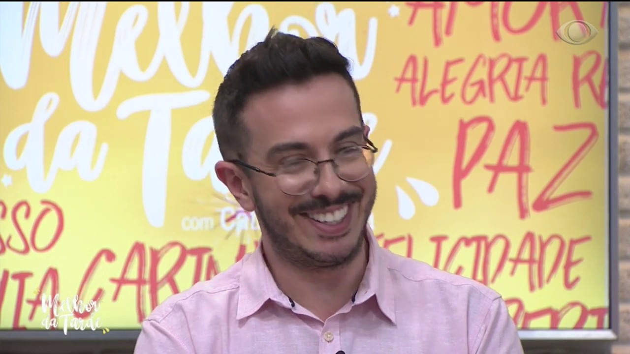 Saiba como fica seu signo para 2020