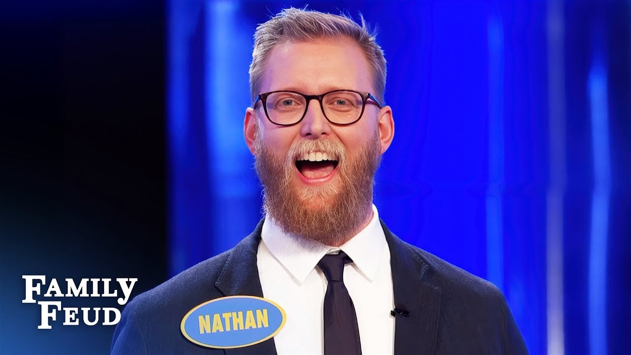 Not great! Can Nathan pull off the impossible?