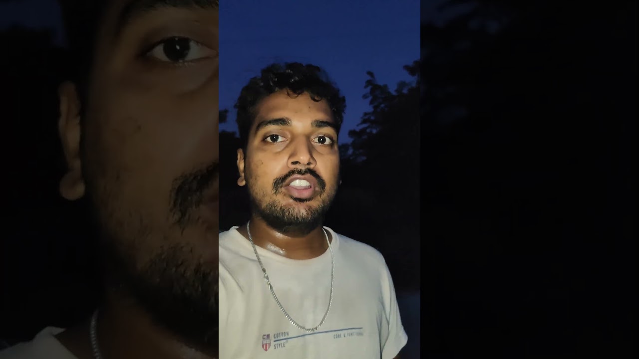 Daily Running Routine 💪 | Fitness Vlog | Motivation Shorts
