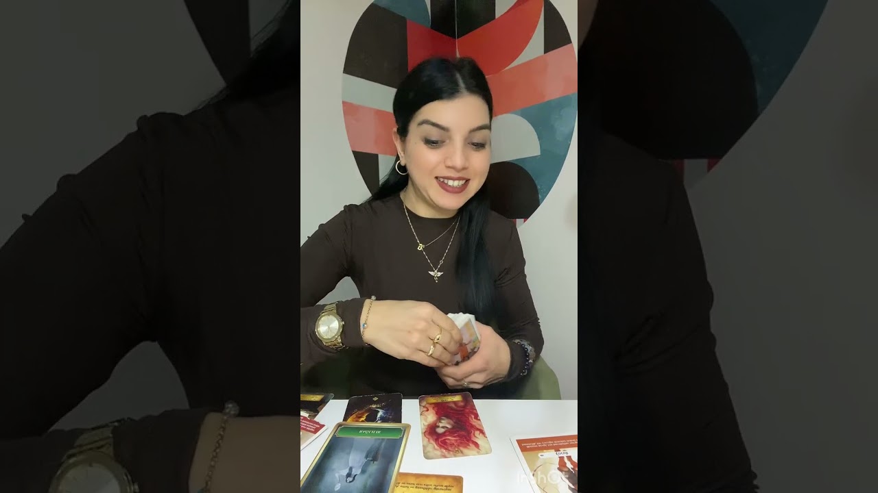 Aklınızdaki kişi işe aranızdaki engeller kalkıyor⛓️‍💥#tarot #aboneol #aklımdakikişi