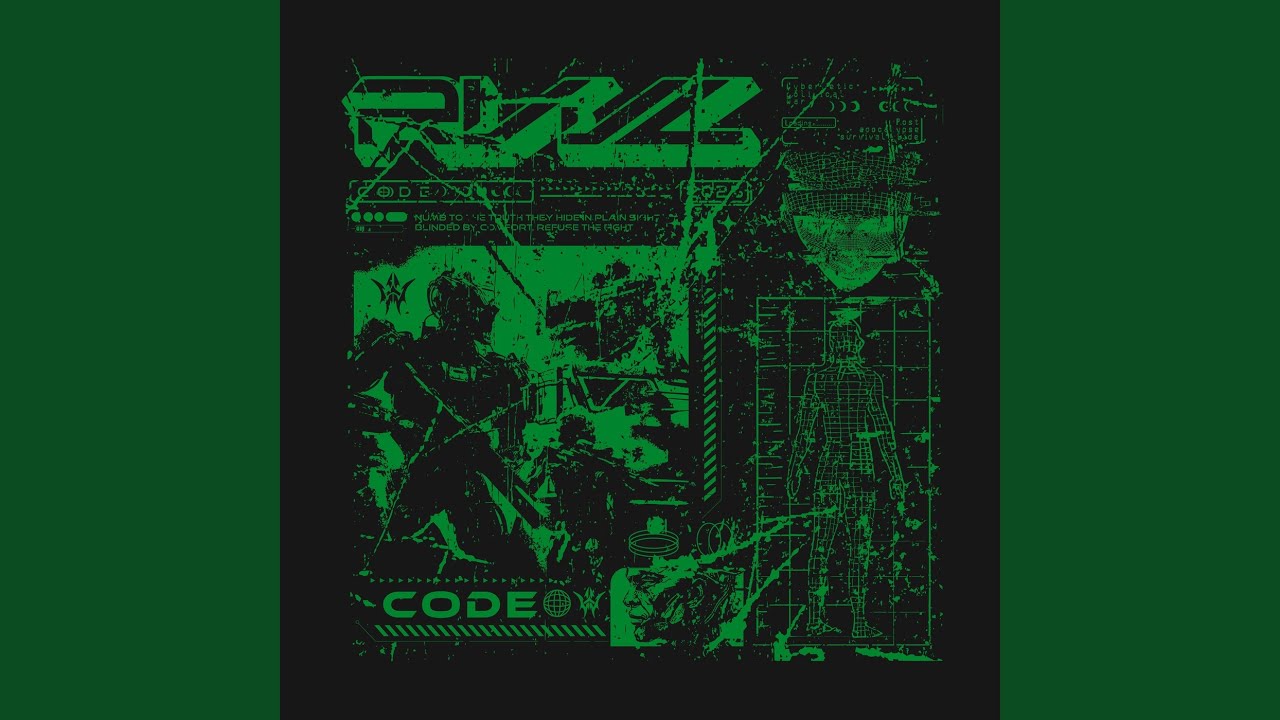 CODE
