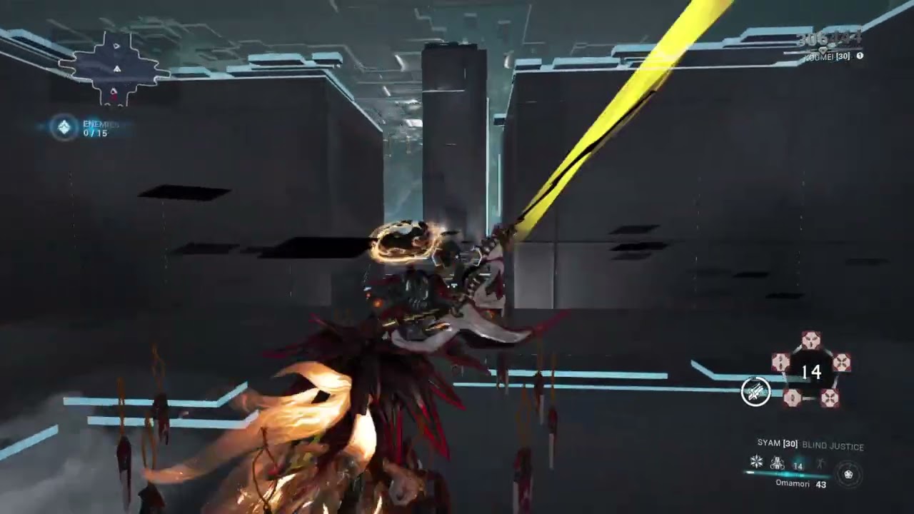 Warframe_20260202173326