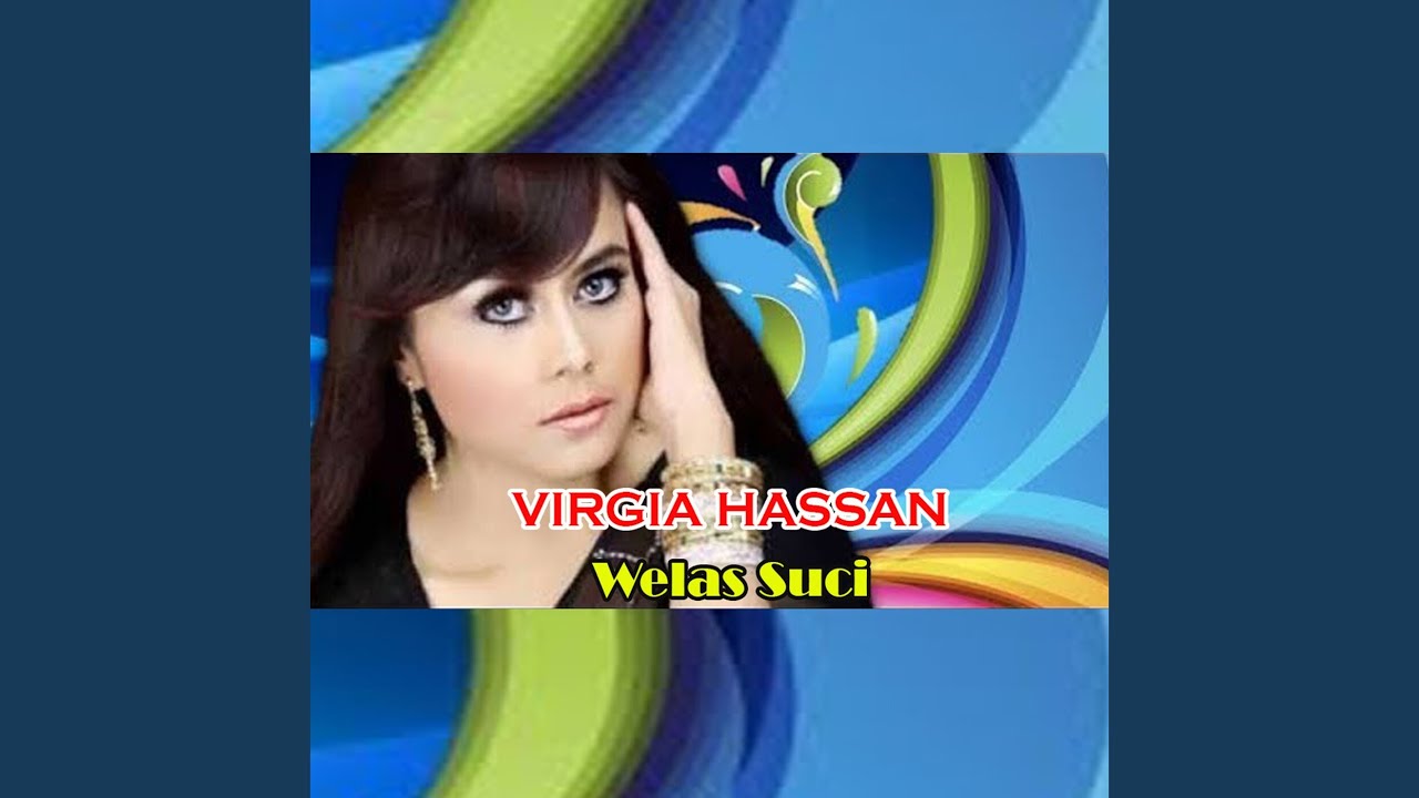 Welas Suci