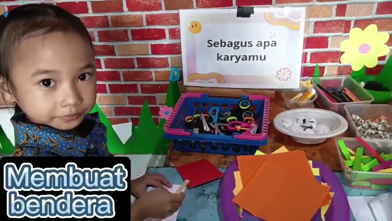 21 Agustus 2025