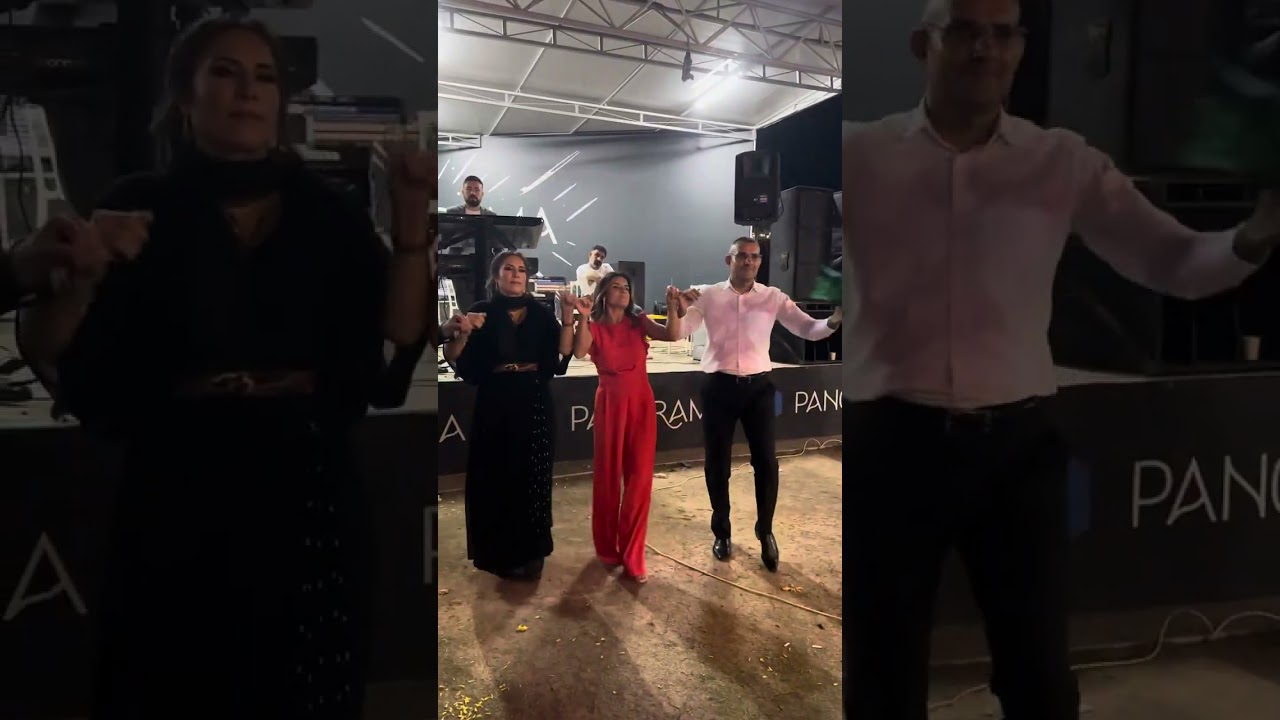 Kuçer Ciziri Mavi mavi