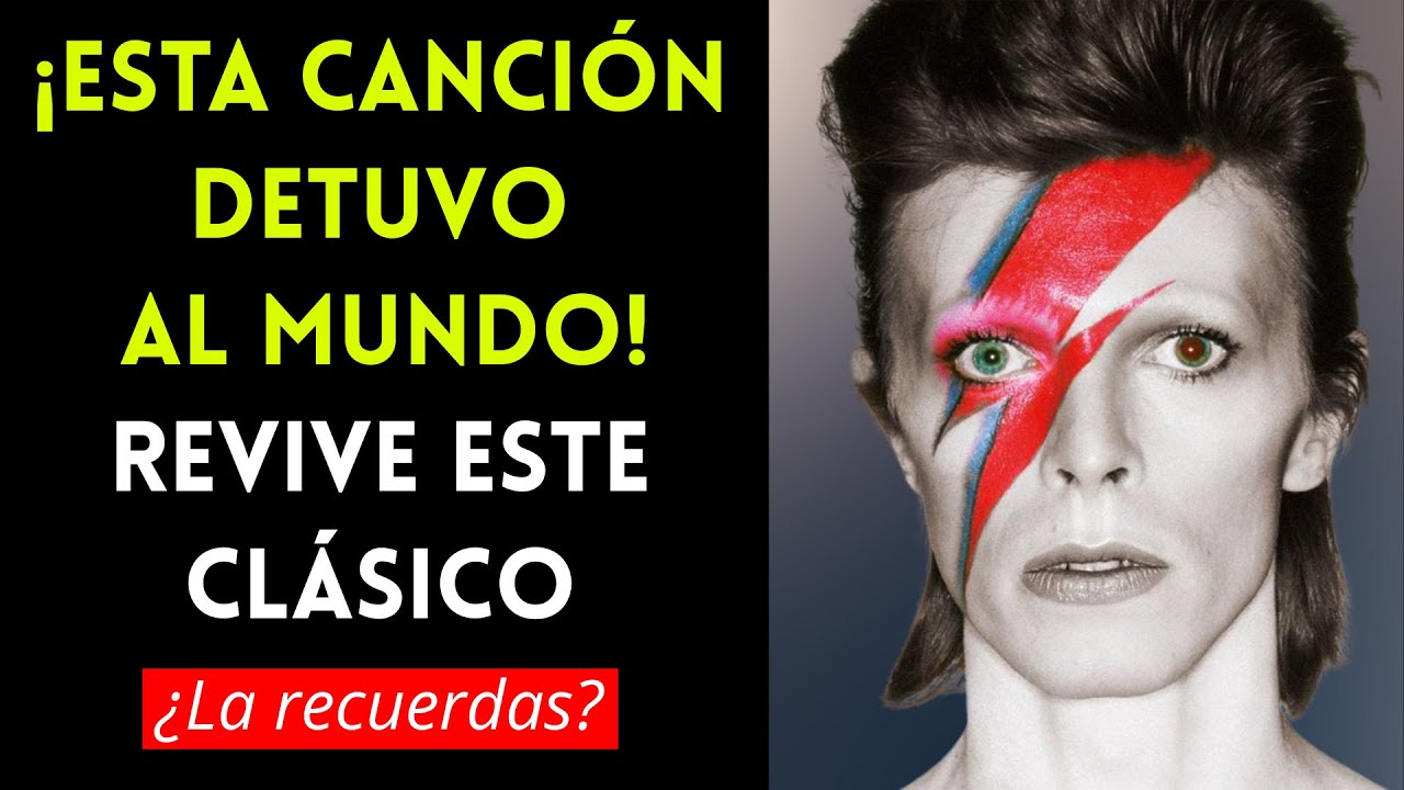🎤 10 CLÁSICOS LEGENDARIOS QUE CAMBIARON LA HISTORIA DE LA MÚSICA - ÉXITOS DE LOS AÑOS 70