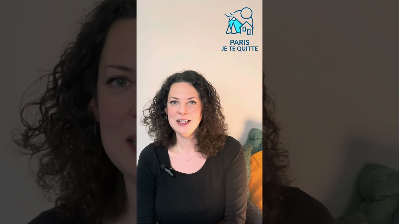 2025 : o&ugrave; en sont les Franciliens ? 🐦