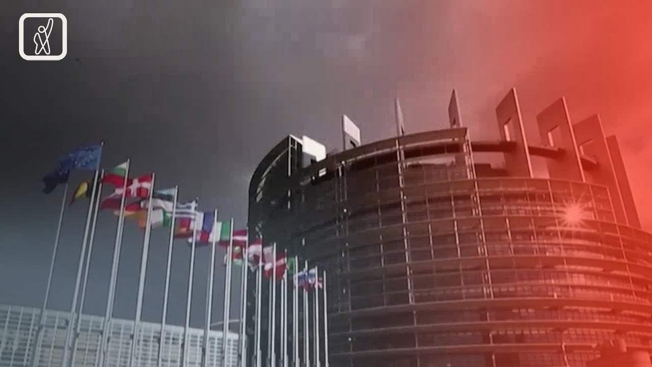 „ოცნების“ კანონპროექტი ევროინტეგრაციას ეწინააღმდეგება