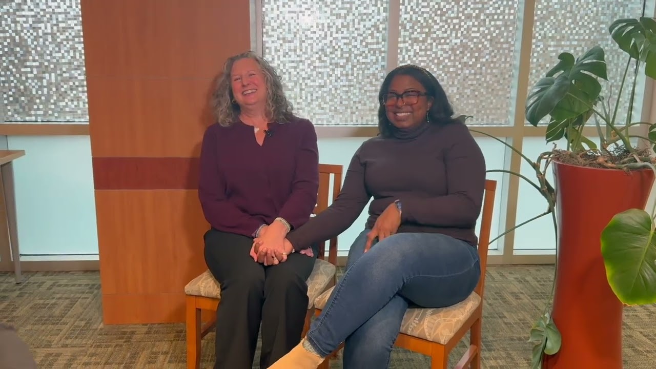 Kidney transplant one year later follow up