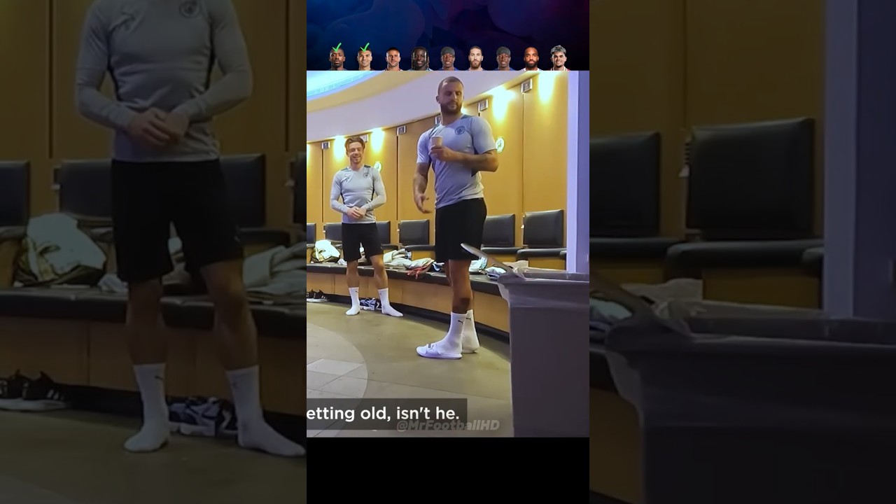 Fifa Card Reveal Reactions. 😂