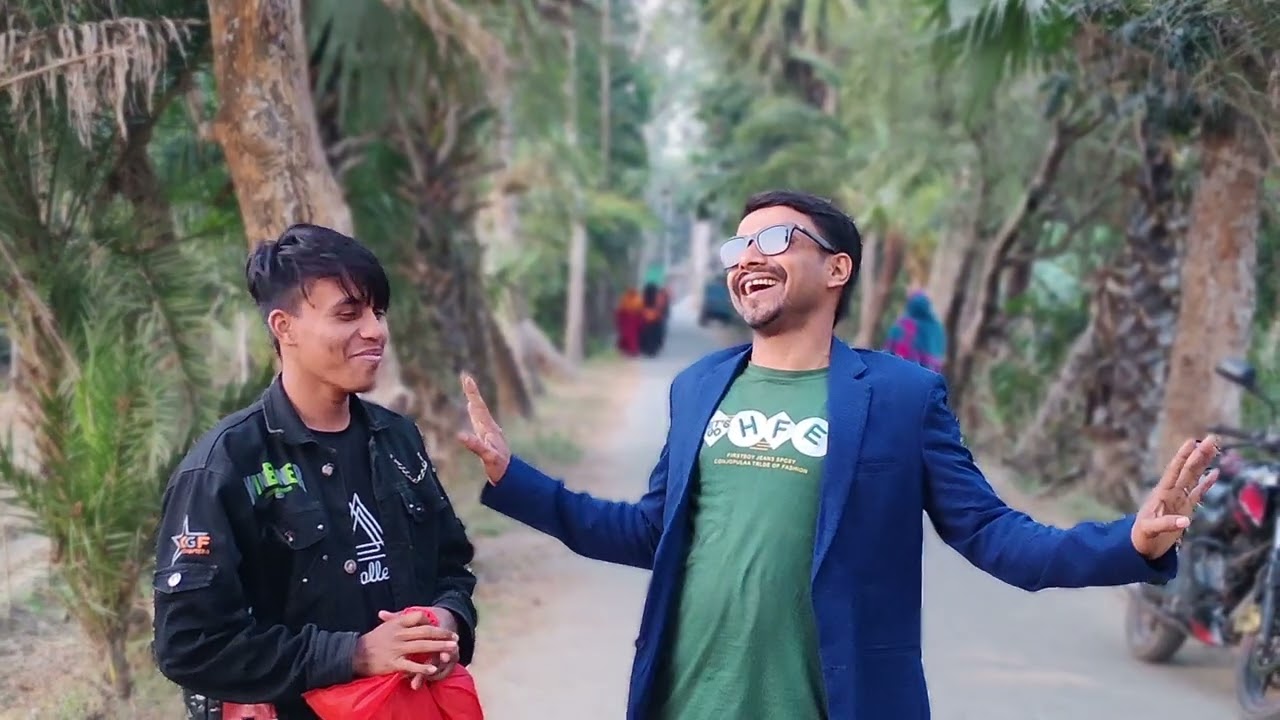 ইলেকশন হওয়ার আগে এবং পরে নেতা যা করে