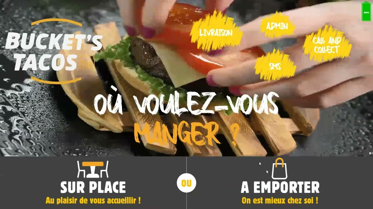 CREER UN NOUVEL ARTICLE
