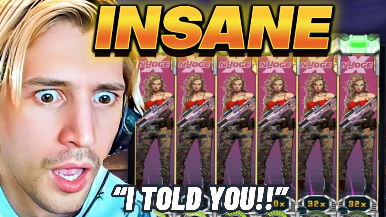[TOP 13] BIGGEST STREAMER WINS! #200 | Trainwreckstv, xQc, Yassuo & JuicySlots!
