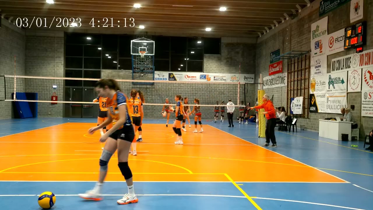 Accademia Valcamonica-CERNUSCO 2set_1