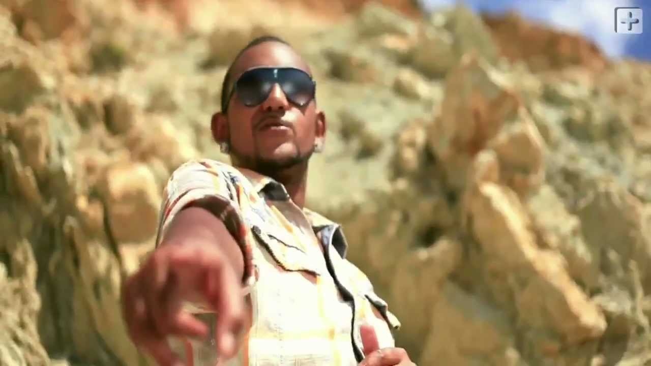 Sasha Lopez feat. Broono & Ale Blake - Weekend (Official Video)