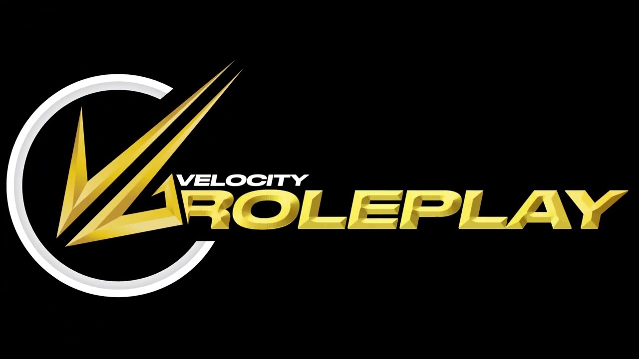 VLT Roleplay || New Beginning #FeelTheVelocity