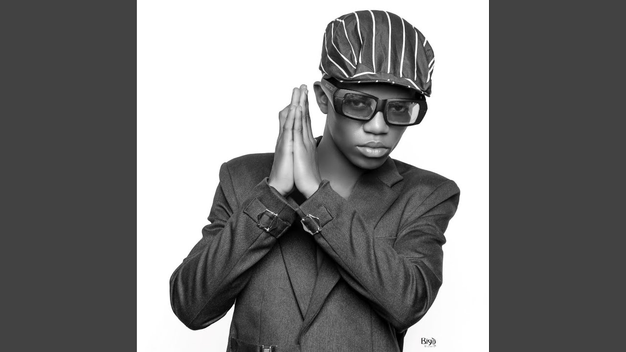 Namwandu
