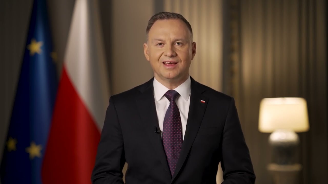 Summit Participant Statement of Poland for 2023 'Summit for Democracy'