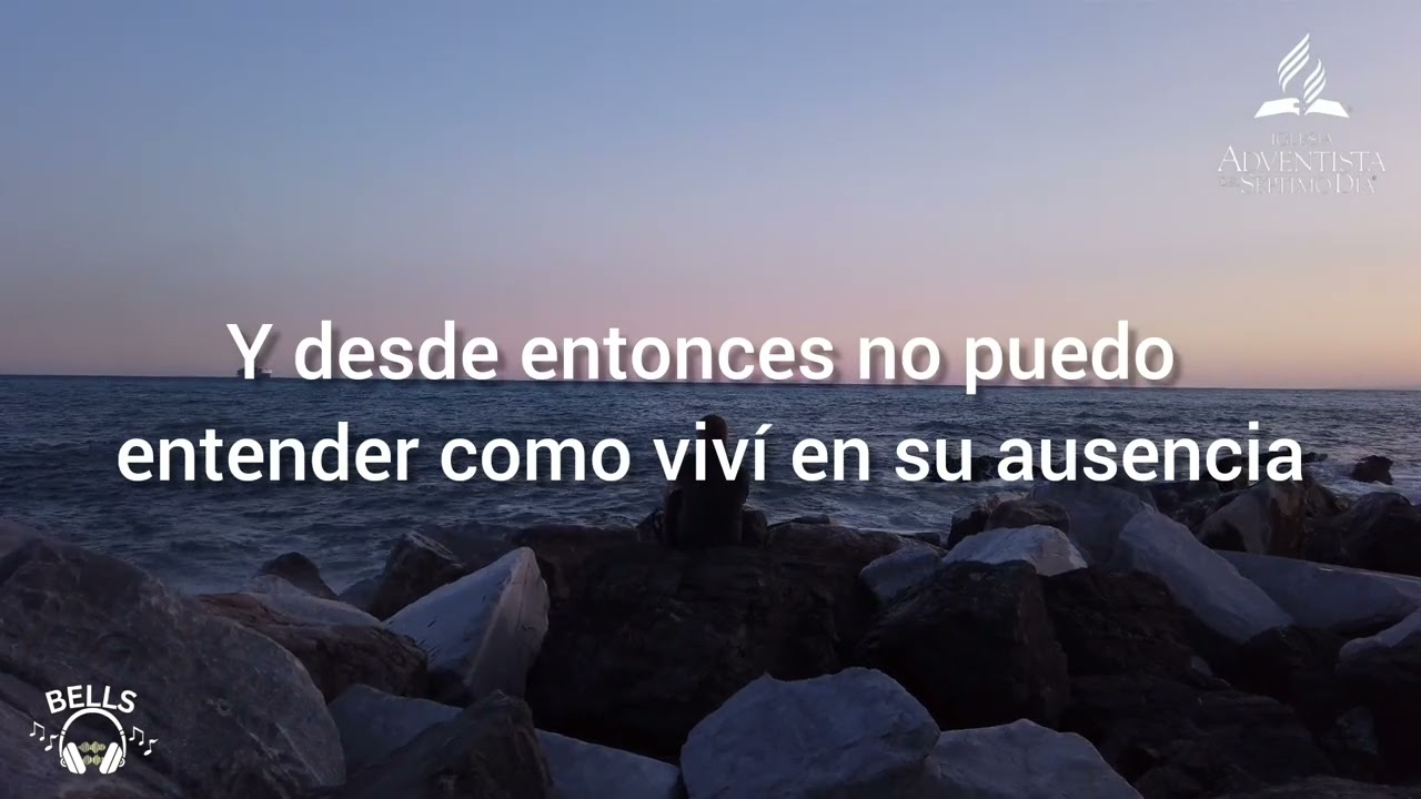 Dúo Zimrah-Divina Existencia (Letra)
