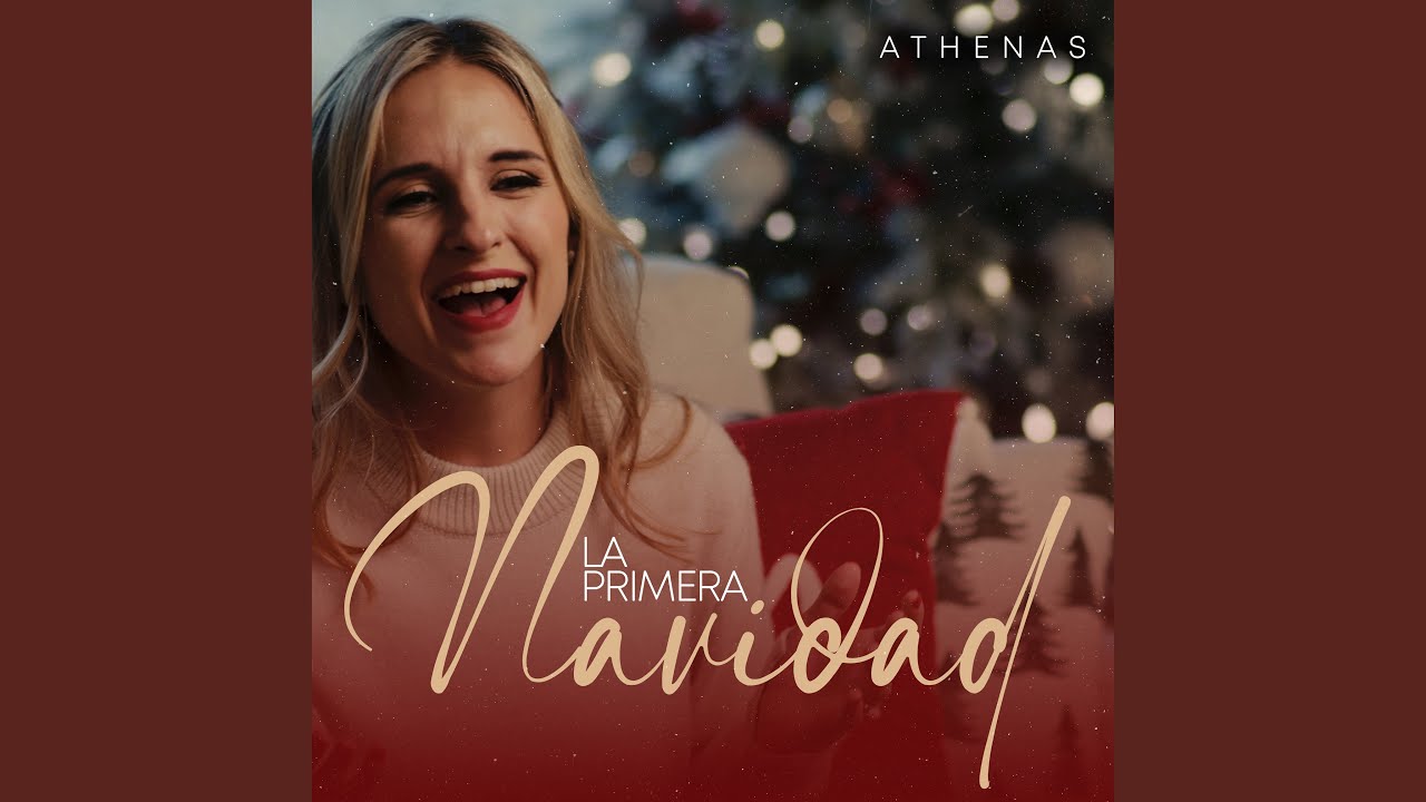 La Primera Navidad