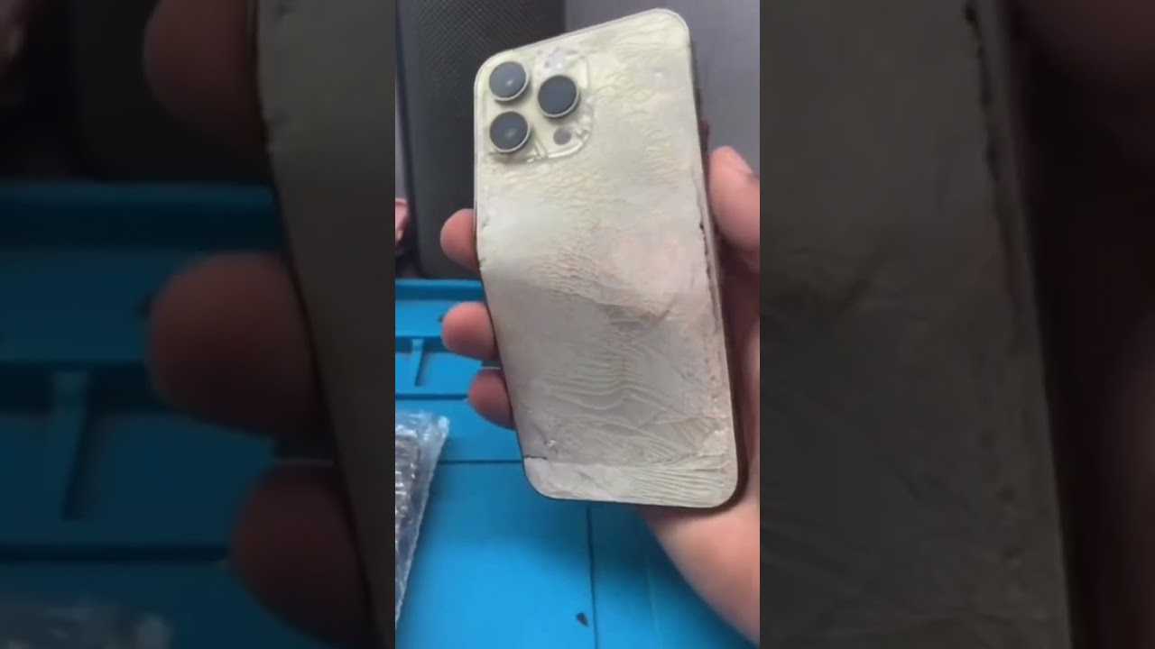 iPhone beand iPhone cash iPhone build quality iPhone 14 pro max 