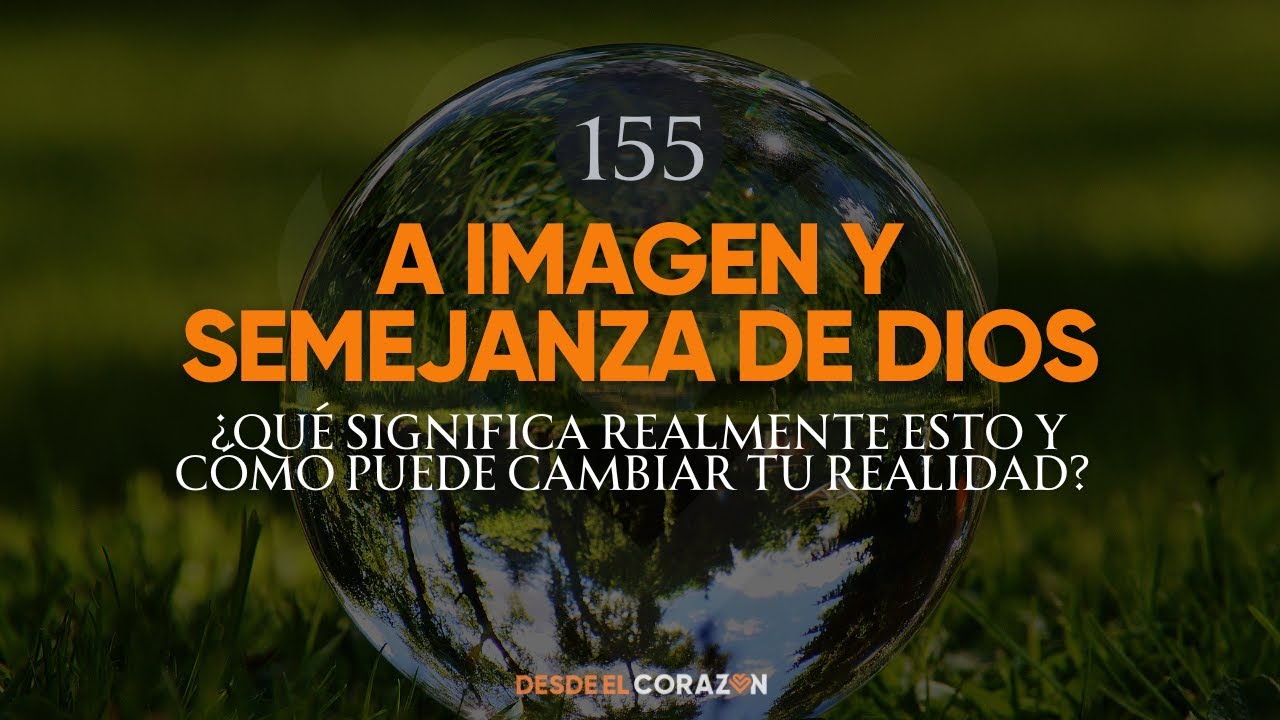 LO QUE REALMENTE SIGNIFICA 