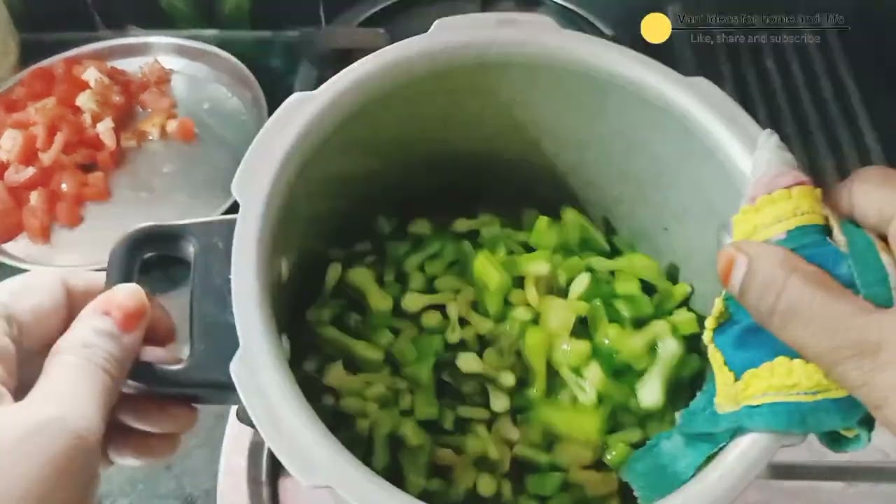 @చెమ్మకాయ, తమ్మకాయ కూర//@చాలా రకరకాల పోషక విలువలు ఉన్నటువంటి కూర//@అనారోగ్య సమస్యలు దూరం చేసే కూర //