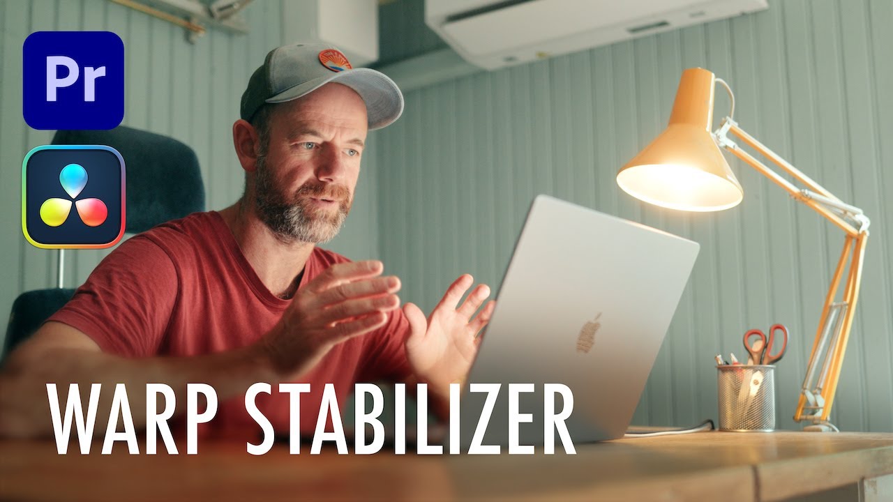 Warp Stabilizer Gone Wrong? Here&rsquo;s How I Fix the Madness