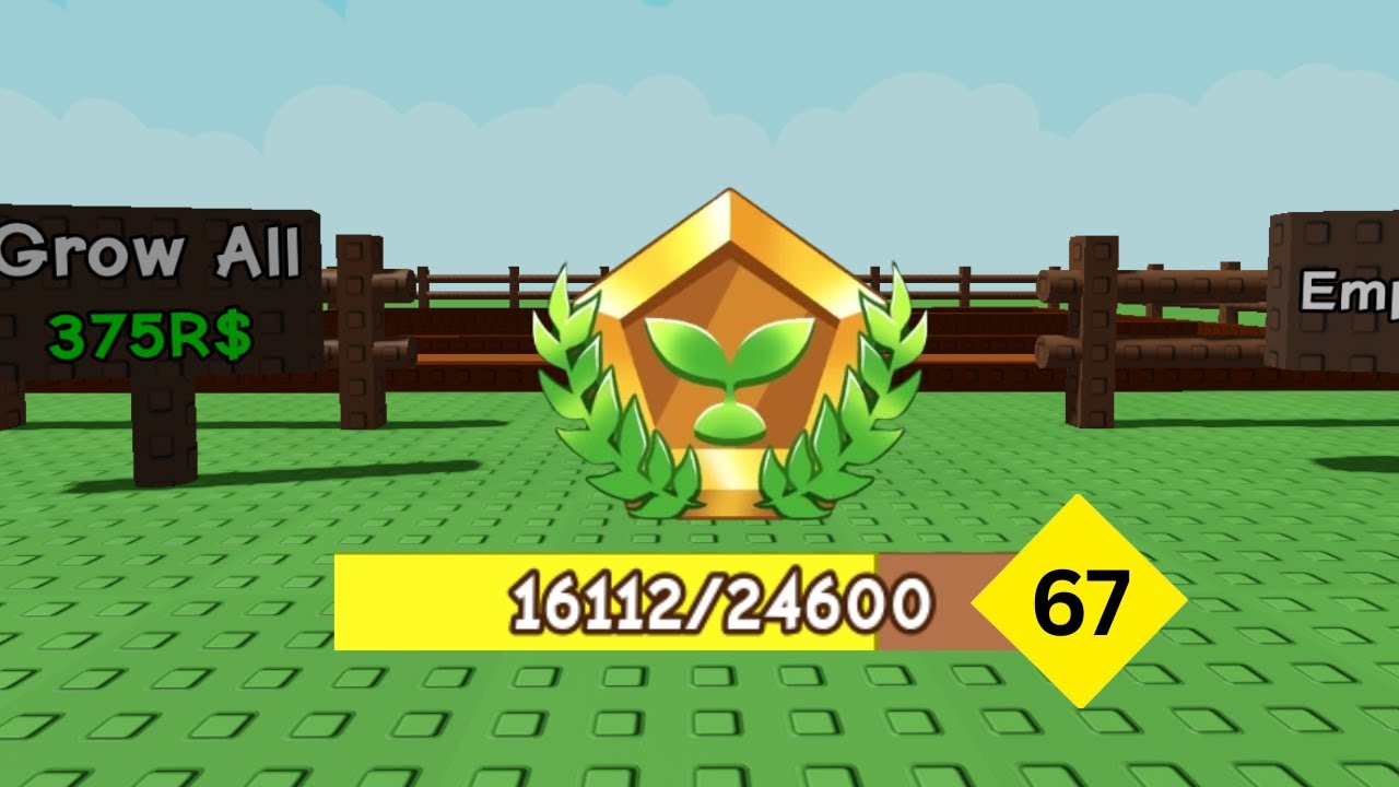 FAST DO THIS BEFORE PATCH!!! 50 LEVELS PER DAY