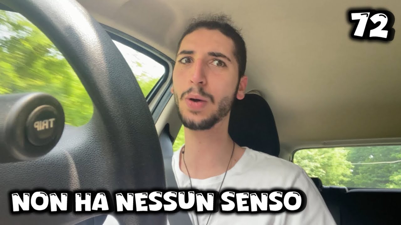 (RICARICAMENTO) La democrazia è la favola più irreale che esiste