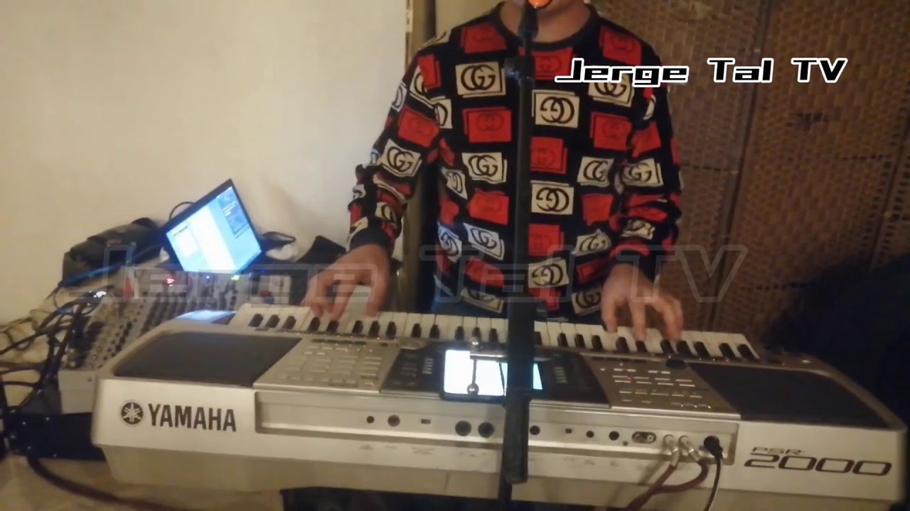Хит Той ырлары #папури / Ибрагим далиев