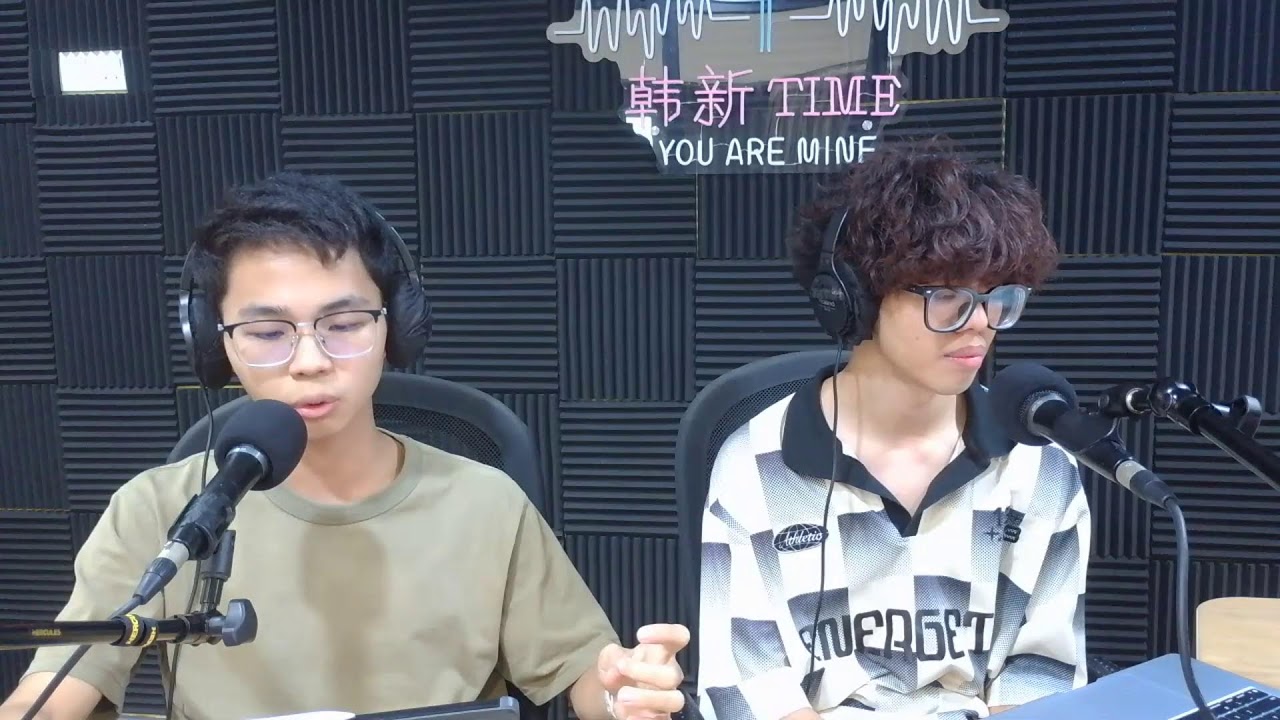 📸定影| EP1 | 从一台徕卡开始，世界被重新装进口袋里