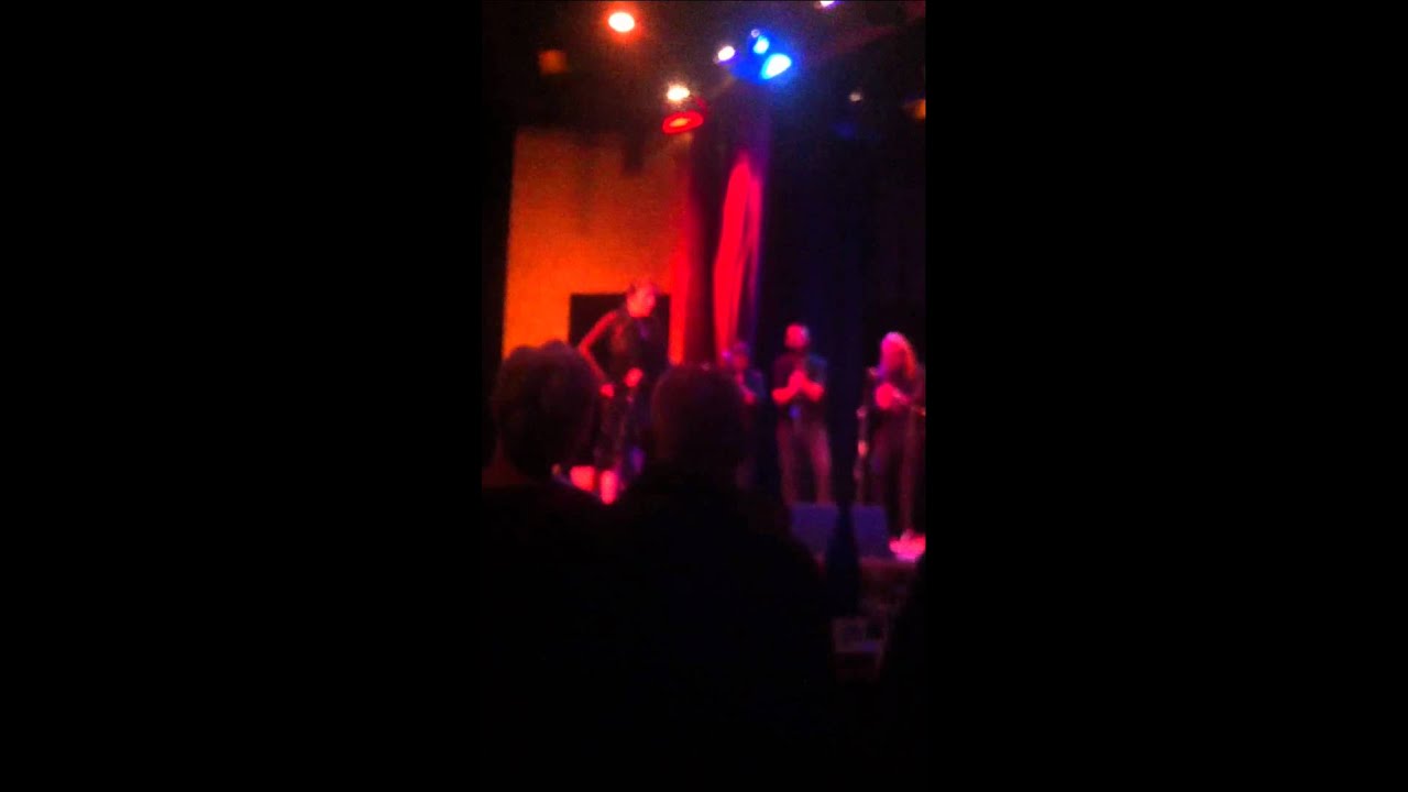 Diego del Morao en Oakland California septiembre 26 2012