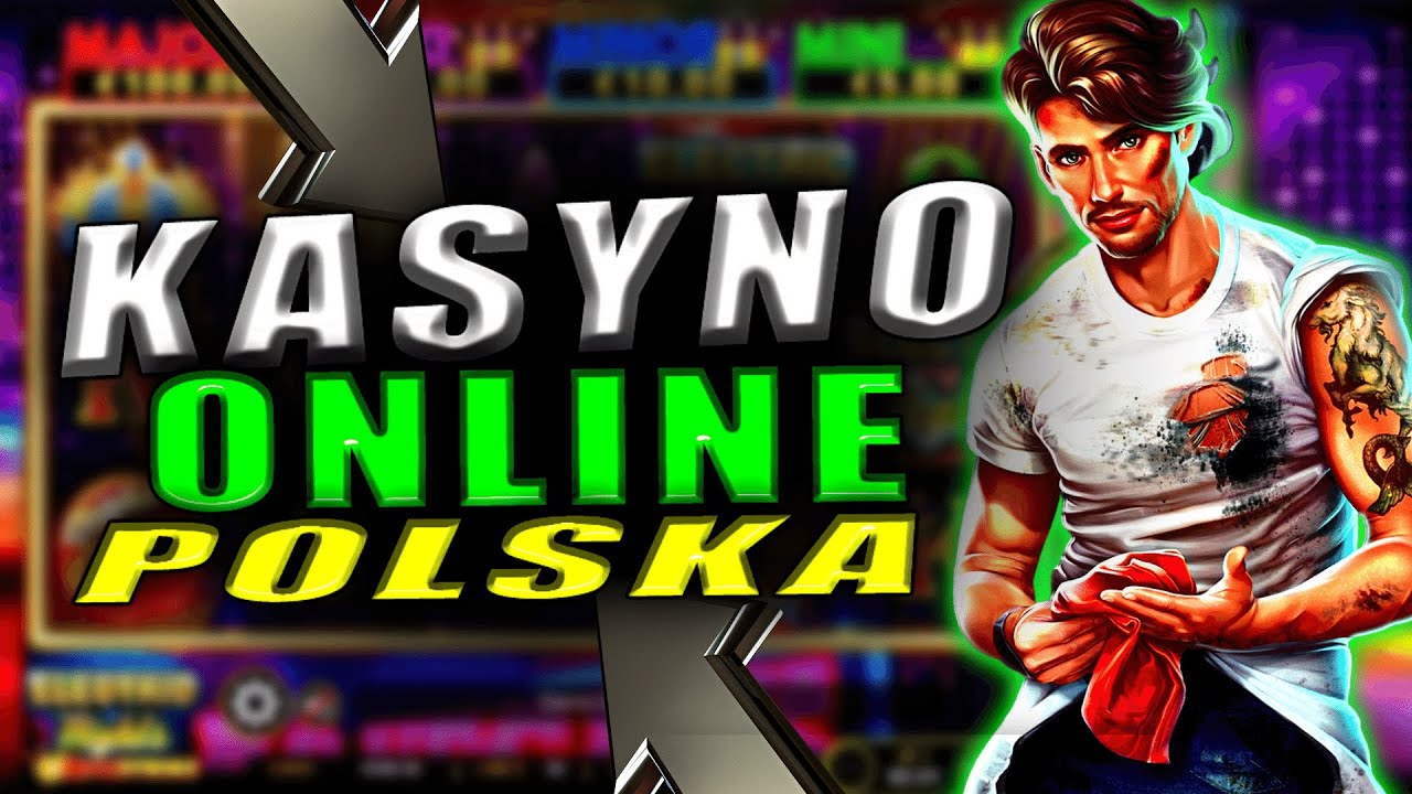 NAJLEPSZE KASYNO 🤑 VULKAN VEGAS POLSKA 🔥