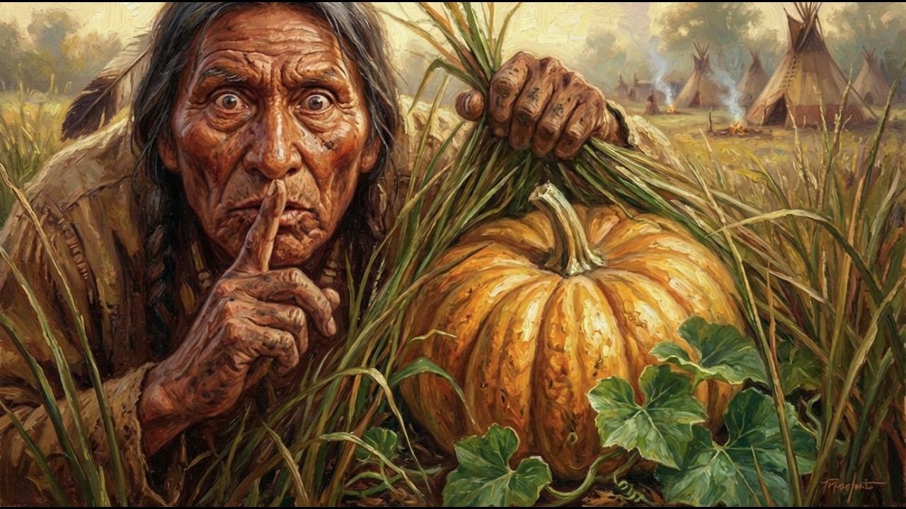 The 3,000-Year-Old 