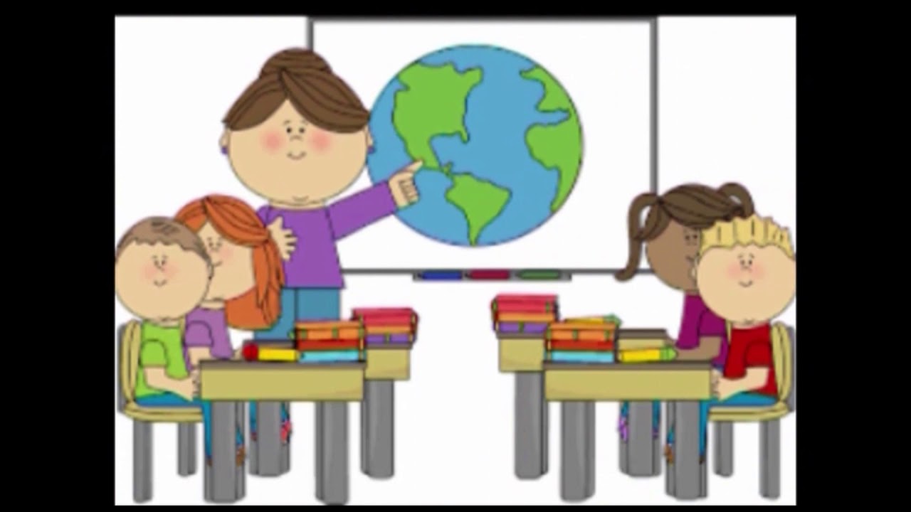 1  BASIC TECHNOLOGY (JSS 2)   SAFTY