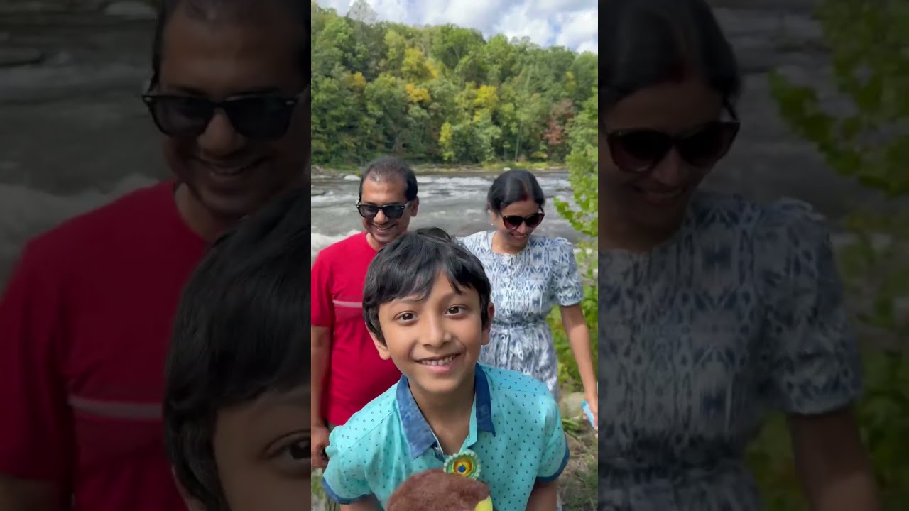 Woh kisna hai #shorts #viralshorts #youtubeshorts