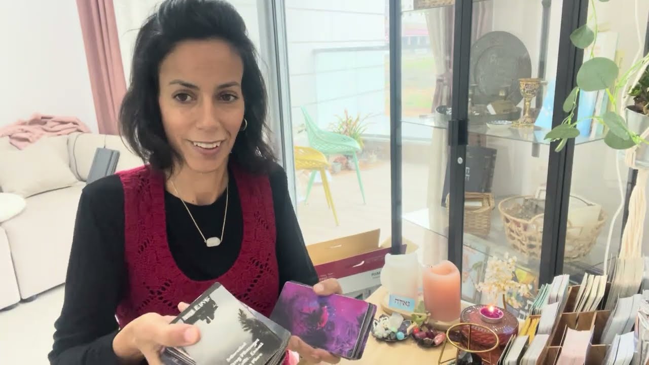 להבה-את, הוא והיא ♥️ הערפל התפוגג זמן ריפוי ❤️‍🩹 לקחת אחריות וללכת אחרי האמת * חשבון נפש וצמיחה ☘️