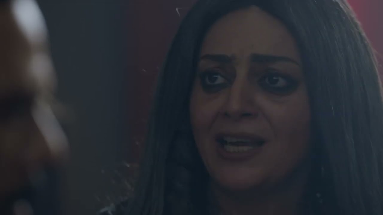 مسلسل وادي الجن الحظرد ج٢ الحلقة ٥ | Wadi Al Jinn Al Hazrad Season 2 - Episode 5