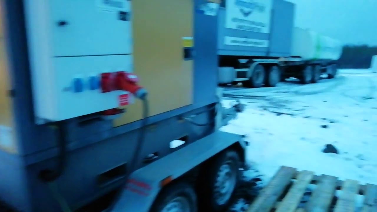 Anturan h&ouml;yrytys