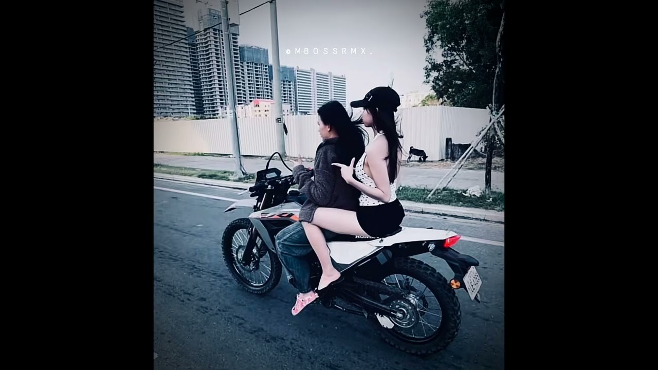 Remix 💊 Sad ស្ទាវម៉ាទំហឹង TikTok VIP Funky & Techno Old Style Khmer | China Sad Song Remix (Nonstop)