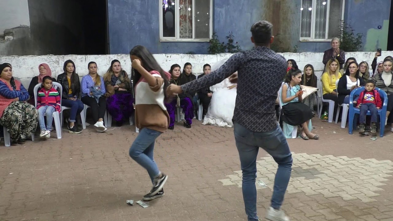 ROMAN  DÜĞÜNLERİ İZMİR