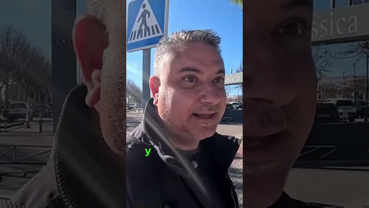 Atrac&oacute;n tremendo de carnaza