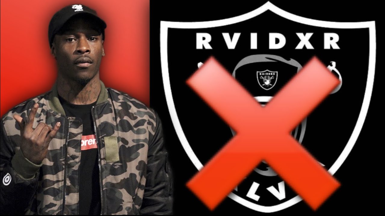 WHAT HAPPEN TO ONE OF THE HARDEST MEMBERS OUT OF RAIDER KLAN (N3LL) ??