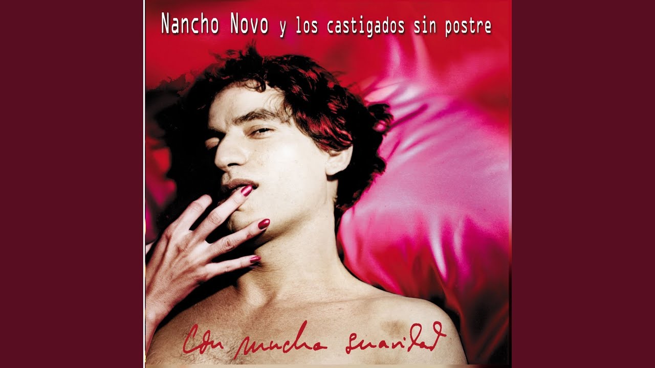 Las Chicas Tambi&eacute;n Roncan